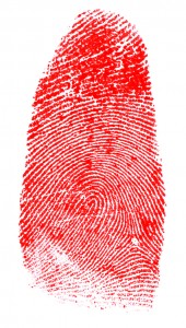 bloody-thumbprint