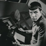 Spock_at_console