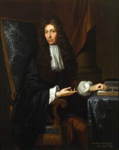 The_Shannon_Portrait_of_the_Hon_Robert_Boyle-small